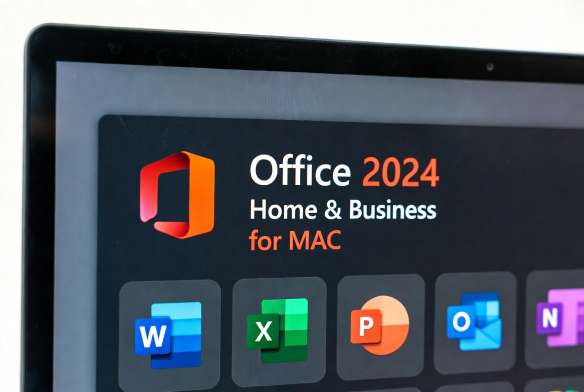 Comprar Office 2024 Hogar y Empresas: Comparación de Precios Todos los Vendedores