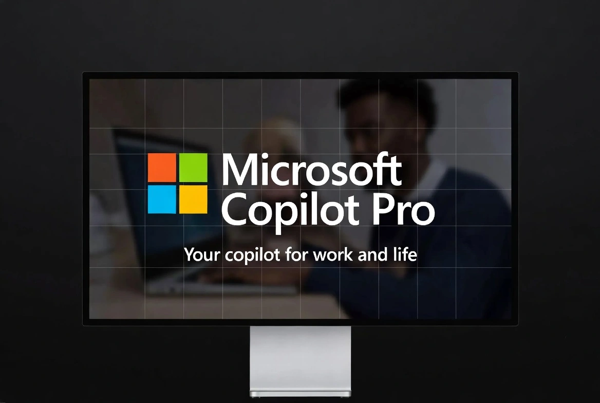 ¿Vale la Pena Microsoft Copilot Pro $20/Mes? Reseña Honesta Después de 30 Días