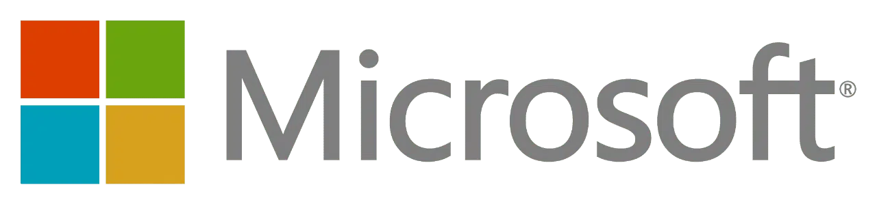 Microsoft Partner