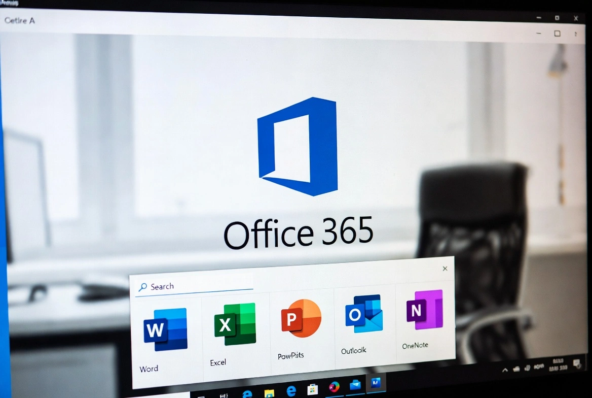 Office 365 Mejor Precio: Dónde Comprar Suscripción Anual Más Barata