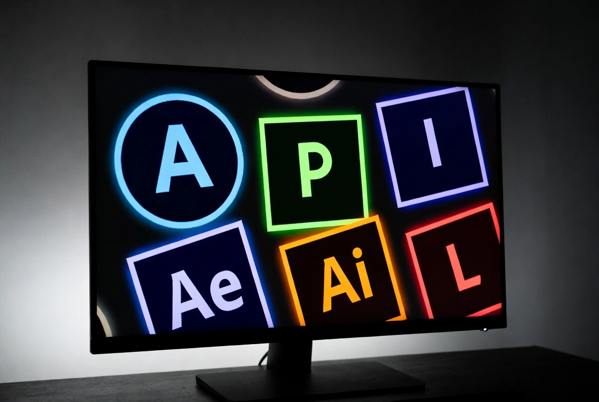 Top 5 Software Imprescindible en 2026: Office 2024, Canva, Notion, Adobe y CapCut