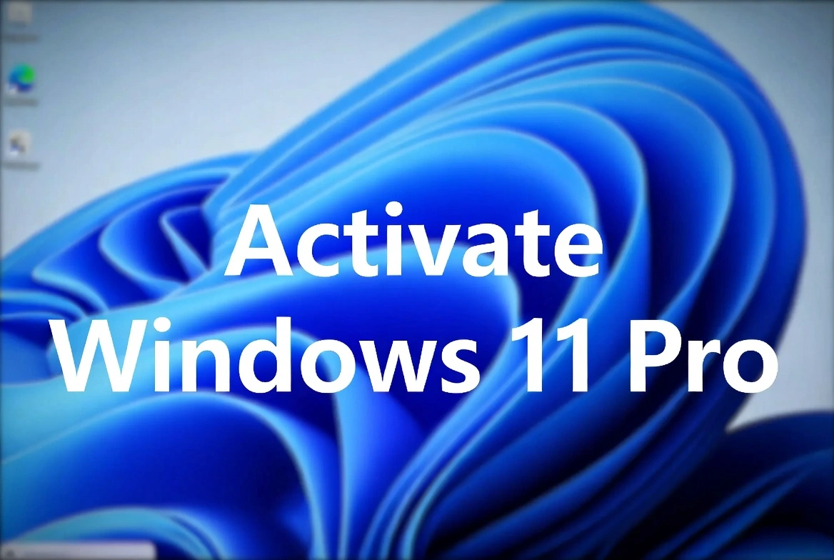 Cómo Activar Windows 11 Pro: Guía Completa de Activación de Windows 11 Con Clave de Producto