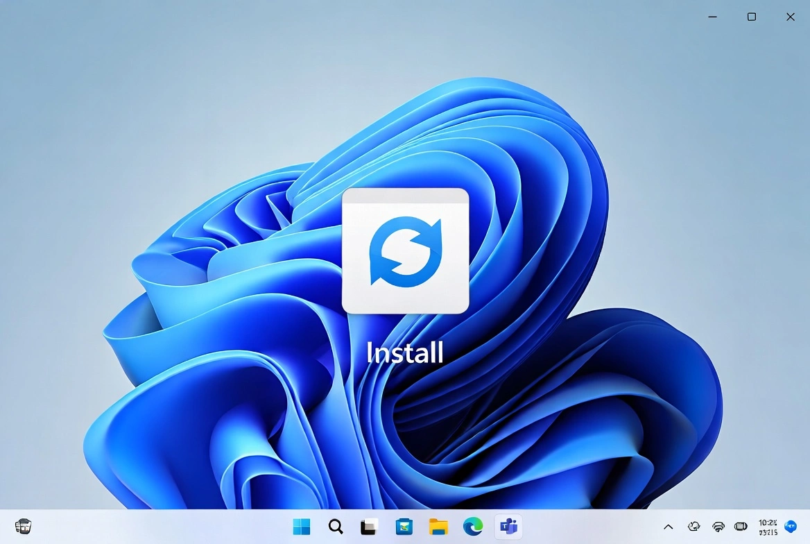 Instalación Limpia de Windows 11: Guía Completa Paso a Paso (Método USB)