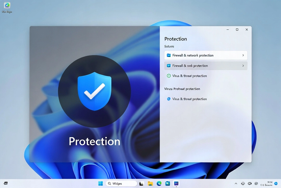 Configuración de Privacidad de Windows 11: Guía Completa para Proteger Tus Datos