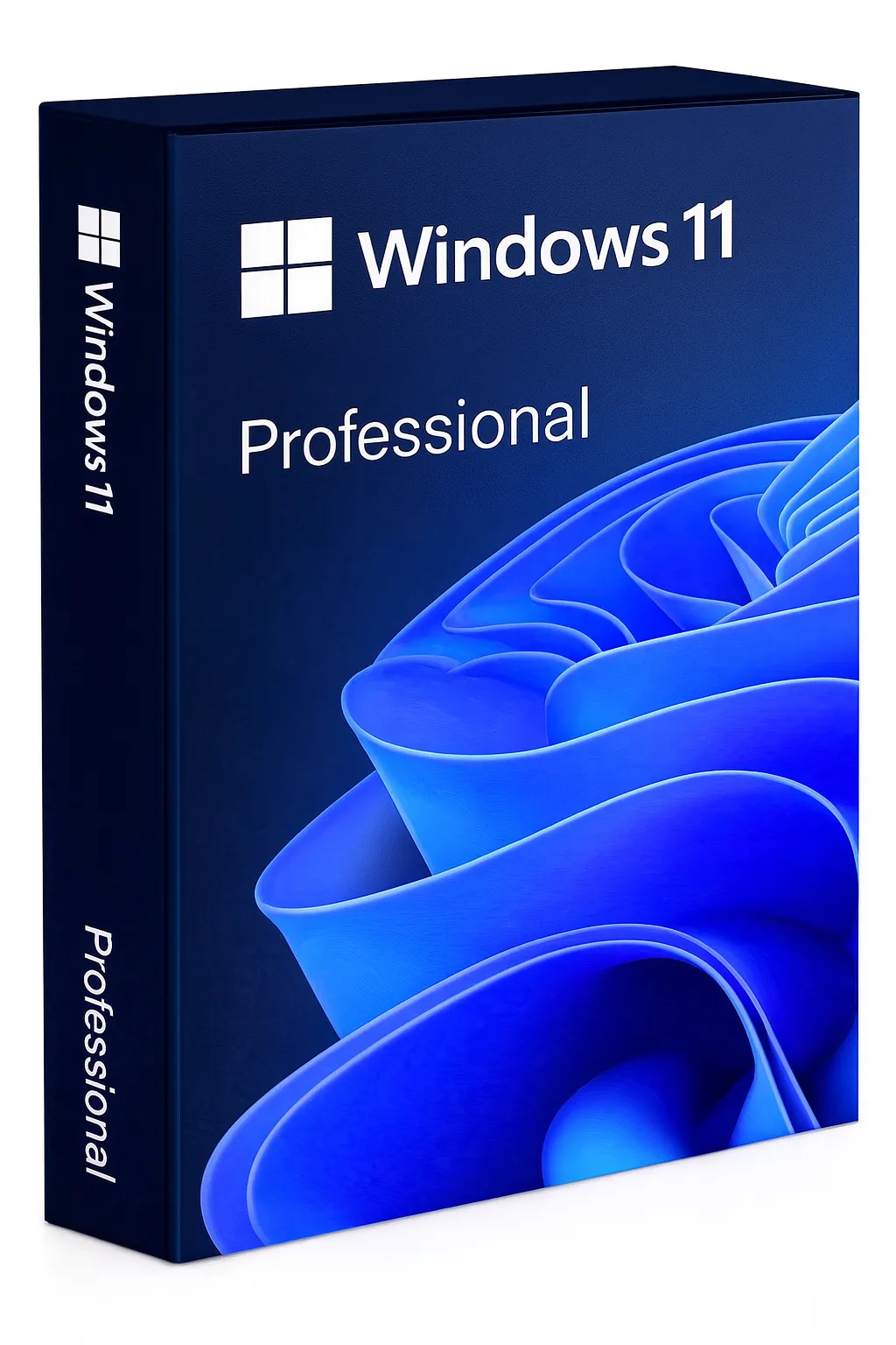 Windows 11 Pro Clave – Activación de por Vida - El sistema operativo Windows más avanzado con segu... - Buy now at Prise Keys