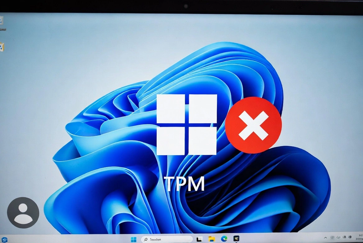 Cómo Instalar Windows 11 Sin TPM 2.0: Guía Completa de Bypass 2025
