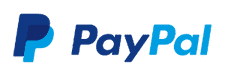 payments