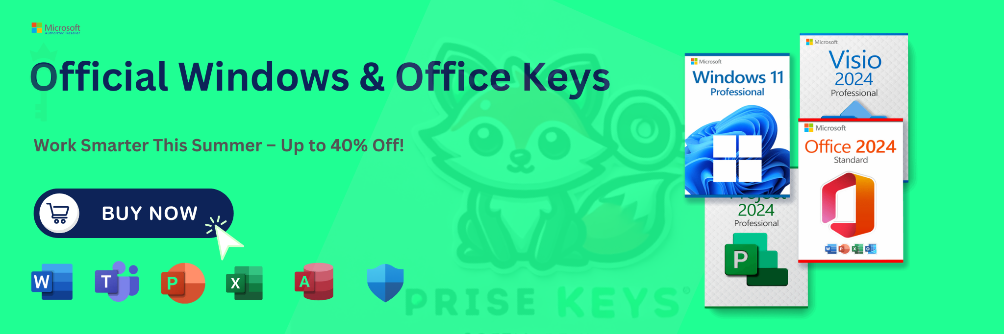 Microsoft-products-prise-keys-banner